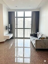 The Bayshore (D16), Condominium #553600751